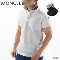 ブランドモンクレール830515084556コピー