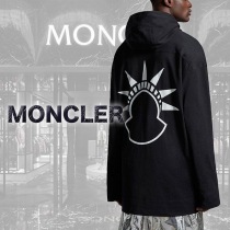 ブランドモンクレール89A44999コピー