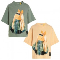 ブランドモンクレール8C00002M2495コピー