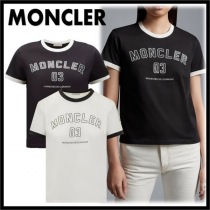 ブランドモンクレール8C00011829HP033コピー