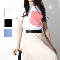 ブランドモンクレール8C00014829HPコピー