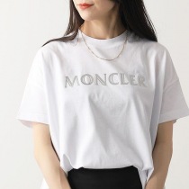 モンクレール8C70410スーパーコピー