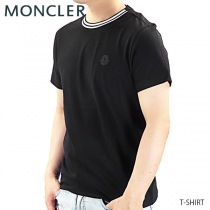 モンクレール8C717008390Tスーパーコピー