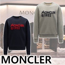 ブランドモンクレール8G000148098U984コピー