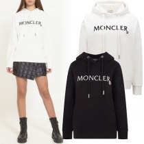 モンクレール8G00016899スーパーコピー