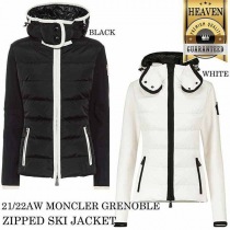 ブランドモンクレール8G00021コピー