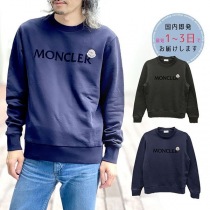 モンクレール8G00023809KRスーパーコピー