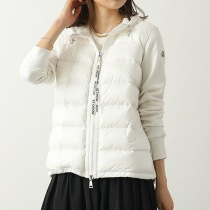 モンクレール8G503スーパーコピー