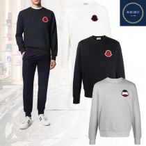 ブランドモンクレール8G70800コピー