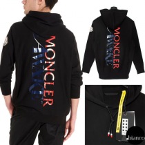 モンクレール8G70810V8139スーパーコピー