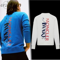 モンクレール8G71110V8139034スーパーコピー