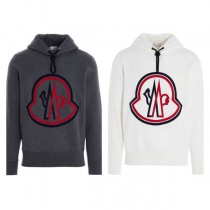 モンクレール8G7461080985034スーパーコピー