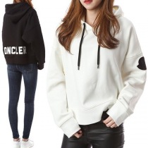 ブランドモンクレール8G75210V8186コピー