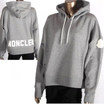 モンクレール8G75210V8186987スーパーコピー