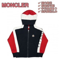 モンクレール8G75720809AG742スーパーコピー