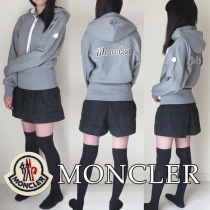 モンクレール8G78210809LC987スーパーコピー