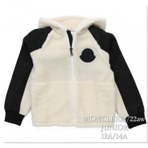 ブランドモンクレール8G78620809BYコピー