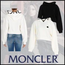 モンクレール8G78710809LC032スーパーコピー