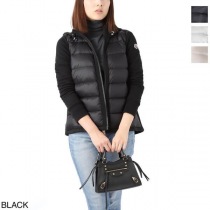 ブランドモンクレール8g50300v8053コピー