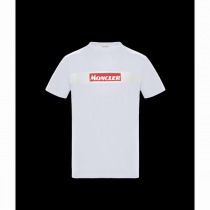 ブランドモンクレール9080102コピー