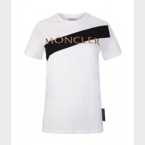 モンクレール9081702スーパーコピー