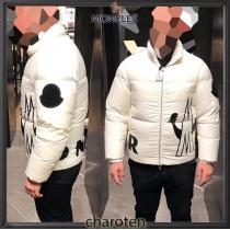 ブランドモンクレール9081706コピー