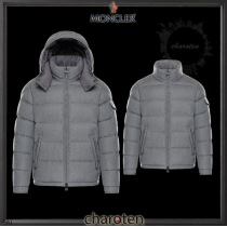ブランドモンクレール9081707コピー