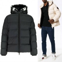 モンクレール9081709スーパーコピー