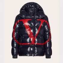 ブランドモンクレール9082101コピー