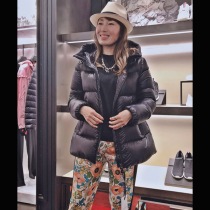 ブランドモンクレール9082102コピー