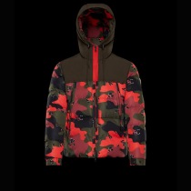 ブランドモンクレール9082104コピー