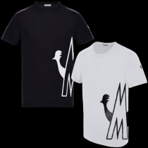 ブランドモンクレール9082406コピー