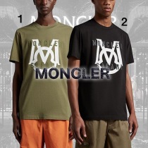 ブランドモンクレール90T999コピー