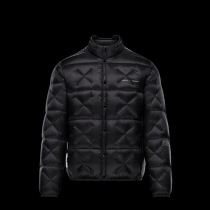 モンクレール9102503スーパーコピー