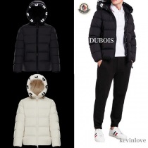 モンクレール9102507スーパーコピー