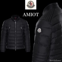 ブランドモンクレール9102509コピー