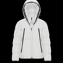 モンクレール9102510スーパーコピー