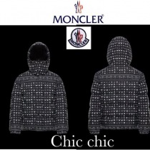 モンクレール9111608スーパーコピー