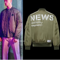 ブランドモンクレール9111615コピー