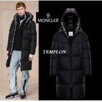 ブランドモンクレール9111619コピー