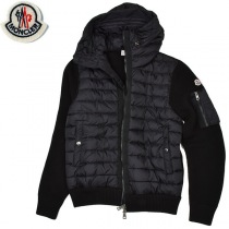 モンクレール9402800スーパーコピー