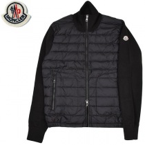 ブランドモンクレール9412700コピー