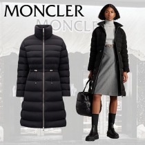 ブランドモンクレール953513999コピー