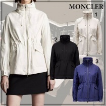 モンクレール954543779スーパーコピー