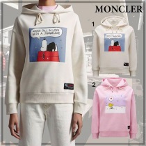 ブランドモンクレール99M9001コピー