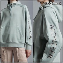 モンクレール99TR71Uスーパーコピー