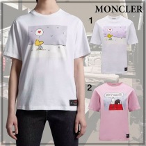 ブランドモンクレール99UI502コピー