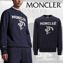 ブランドモンクレール99WC742コピー