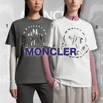 ブランドモンクレール99WS033コピー