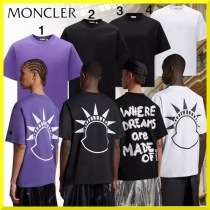 ブランドモンクレール9A4499Aコピー